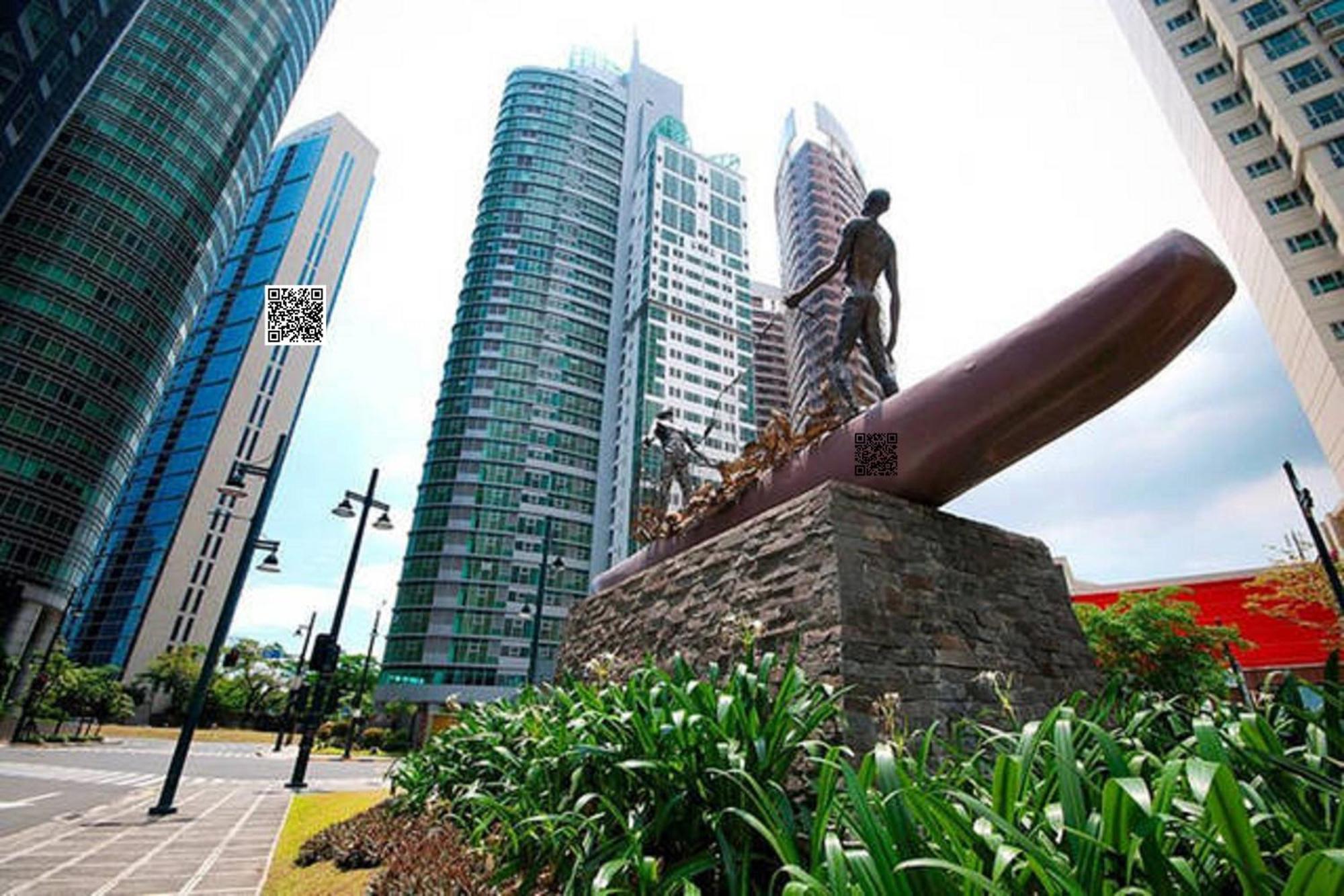 Avant At The Taguig