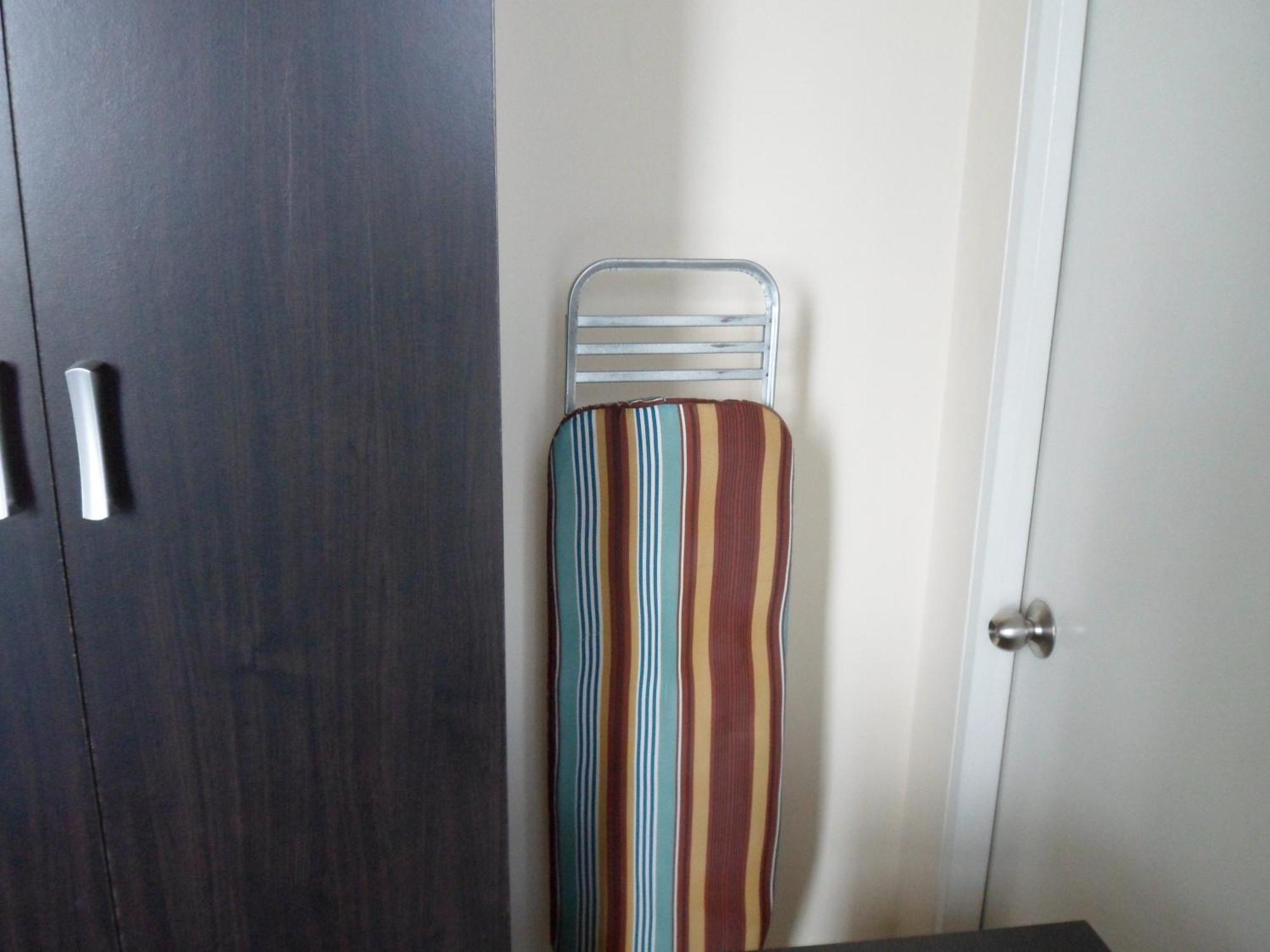 Avant At The Aparthotel 5*