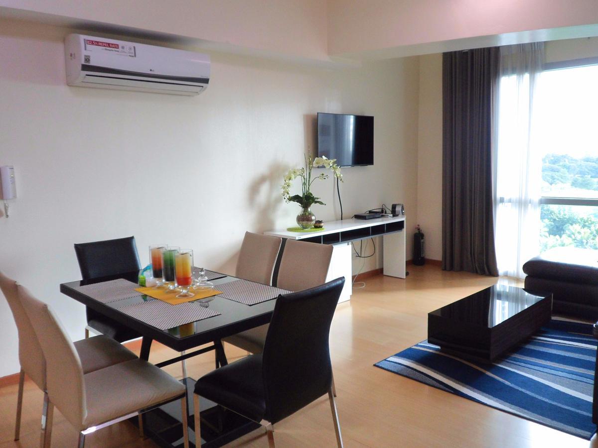 Avant At The Aparthotel 5*