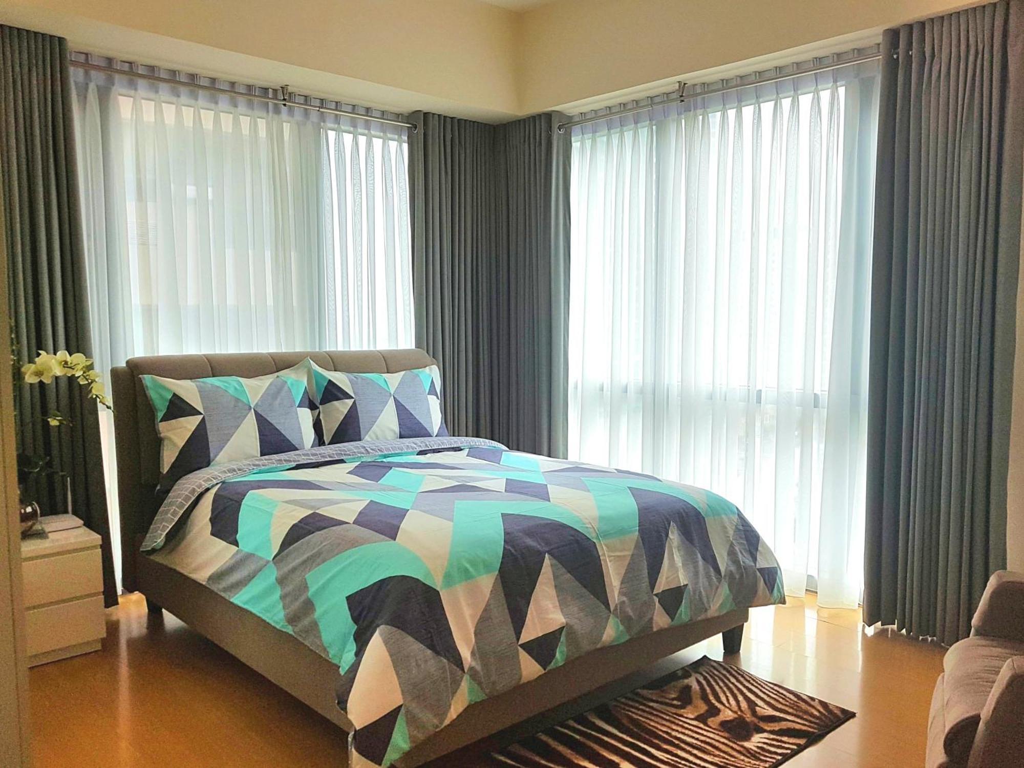 Avant At The Aparthotel 5*